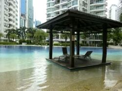 Cote D'Azur (D15), Condominium #573619151